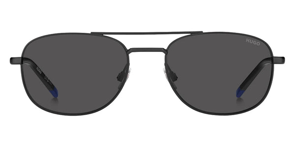 Matte Black / Gray / 56-19-145