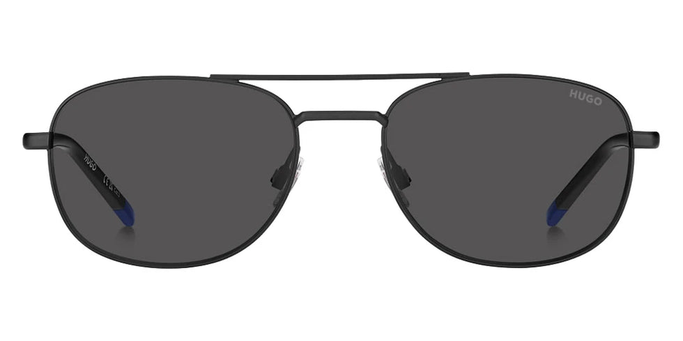 Hugo - HG 1375/S