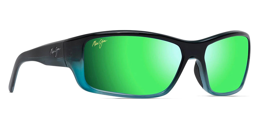 Maui Jim - BARRIER REEF