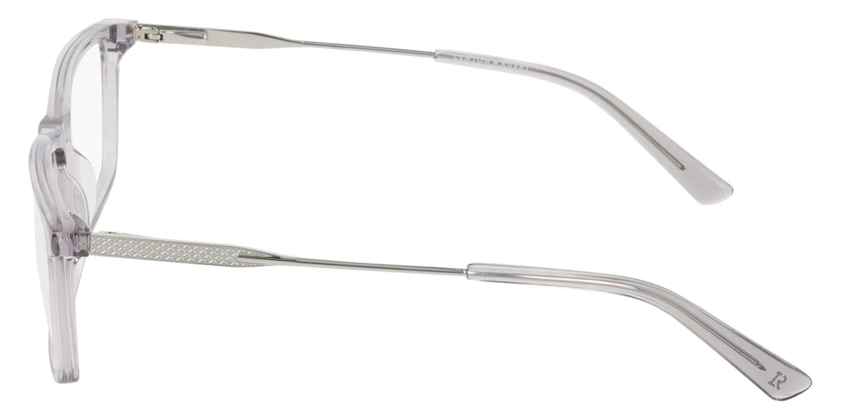 Lenton and Rusby - LR4025