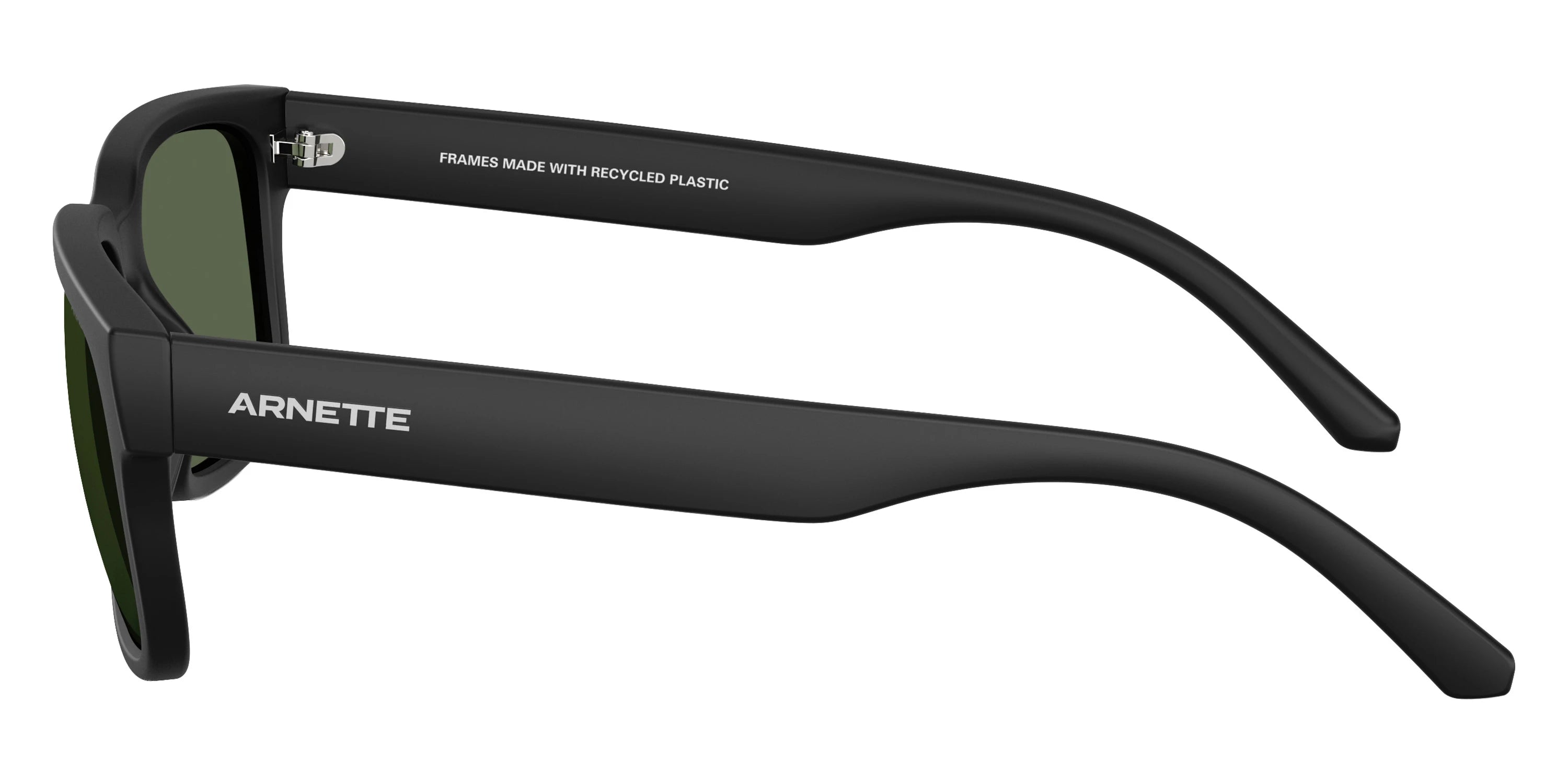 ARNETTE - AN4362 Twister