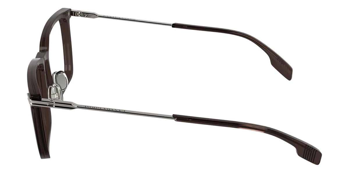 Canada Goose - GC25617E