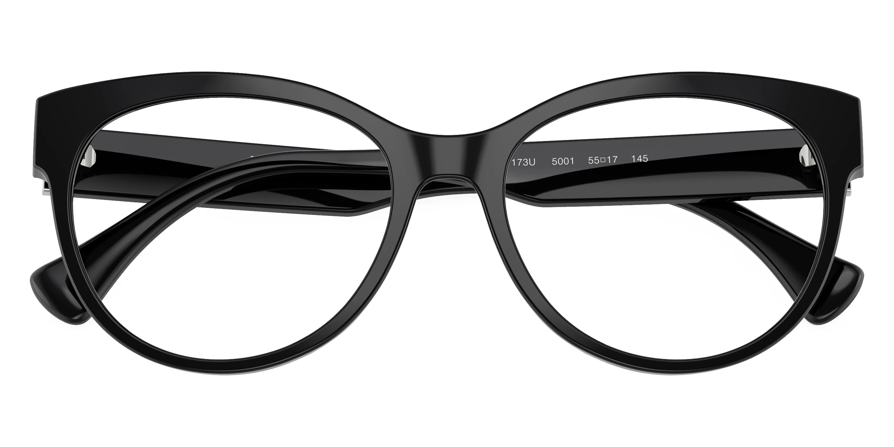 RALPH LAUREN - RA7173U