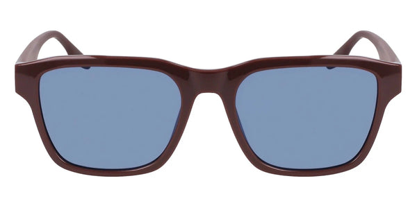 Bloodstone / 55-19-145