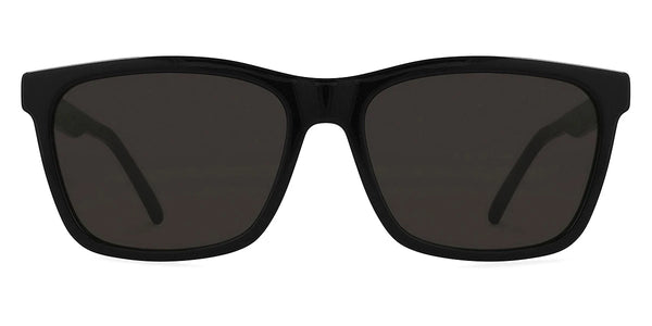 Black / Black / 56-17-145