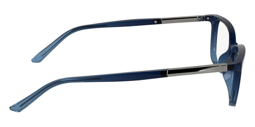 Calvin Klein - CK24546