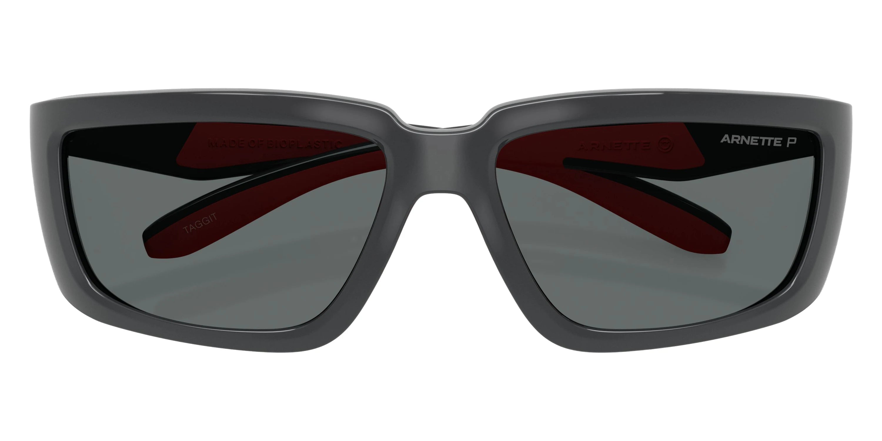 ARNETTE - AN4355 Taggit