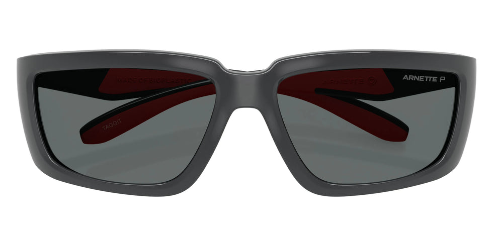 ARNETTE - AN4355 Taggit