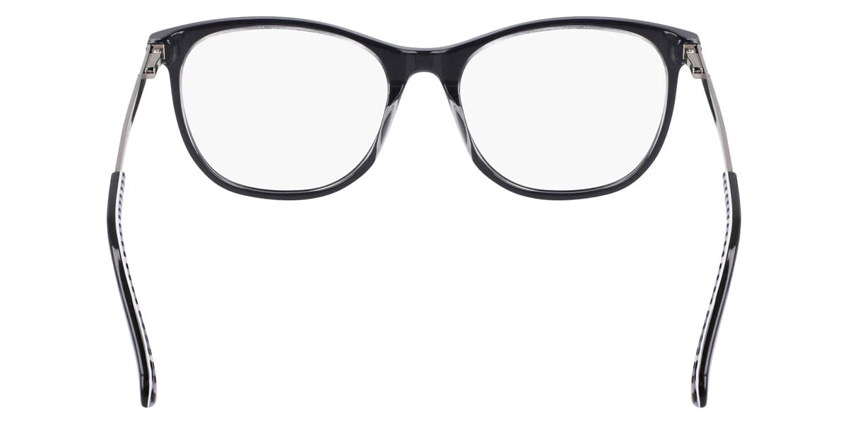 Draper James - DJ5034