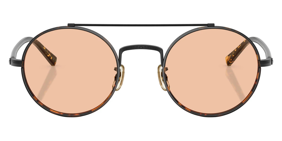 Oliver Peoples - Etlin OV1355T