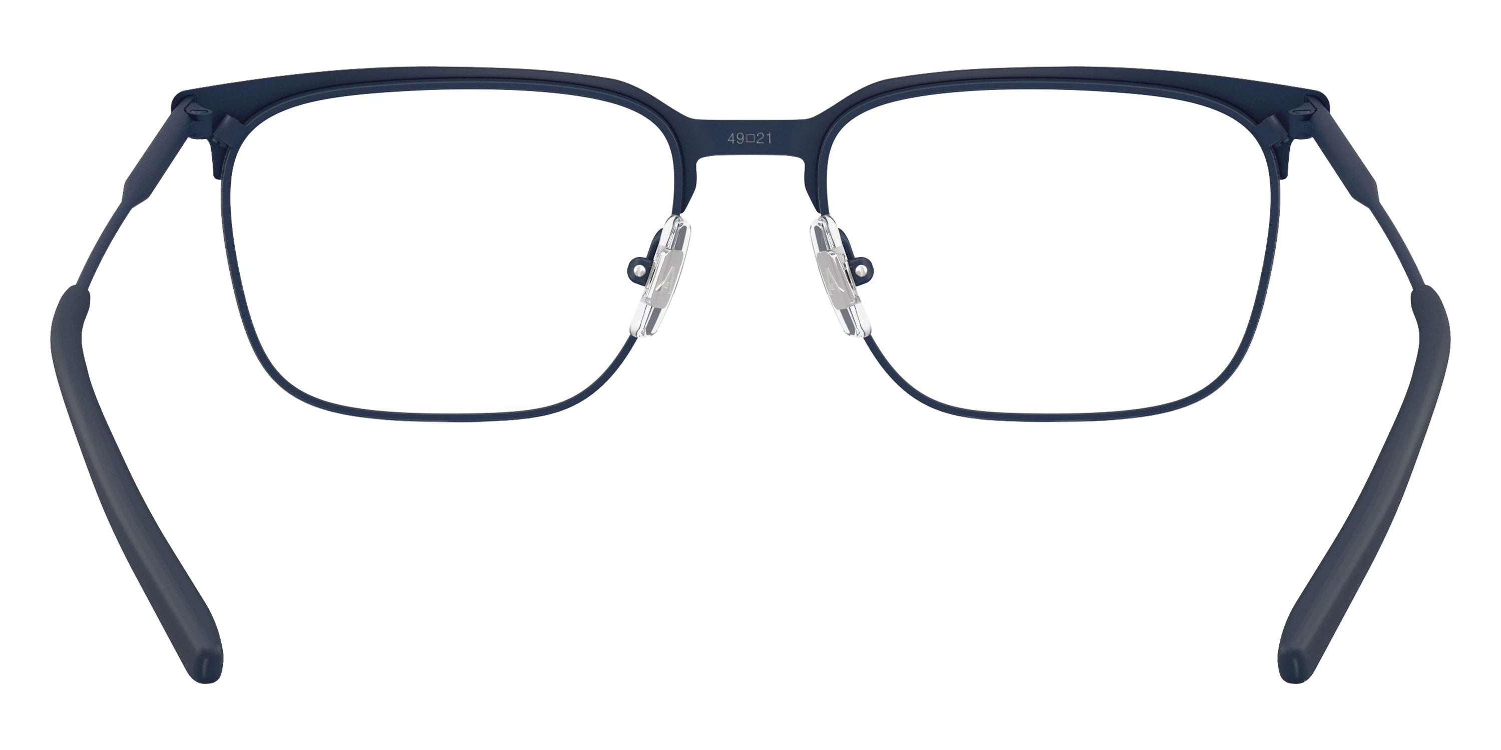 ARNETTE - AN6136 Maybe Mae