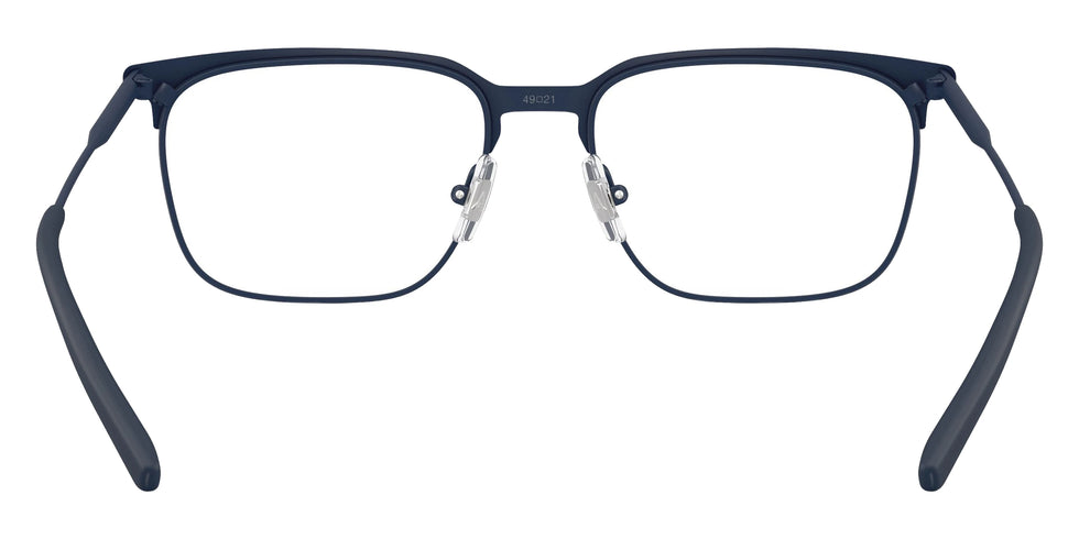 ARNETTE - AN6136 Maybe Mae