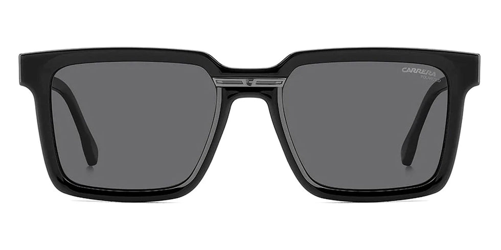 Carrera - VICTORY C 02/S