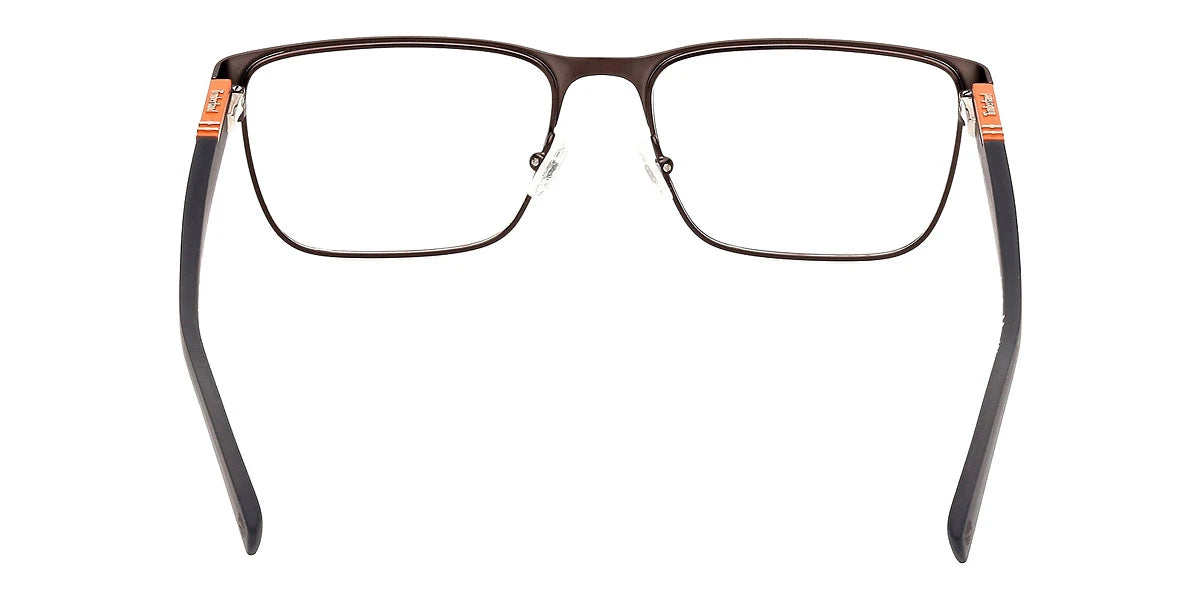 Timberland - TB50002