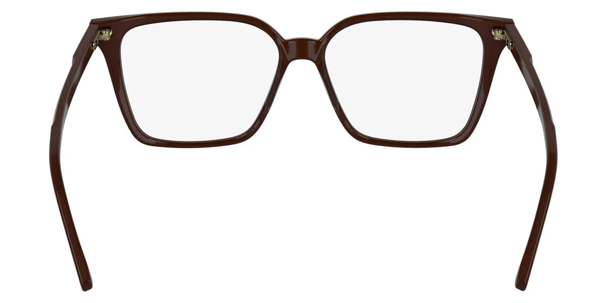 Calvin Klein - CK24544