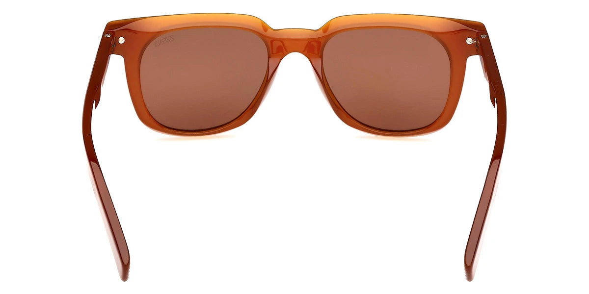 Ermenegildo Zegna - EZ0248