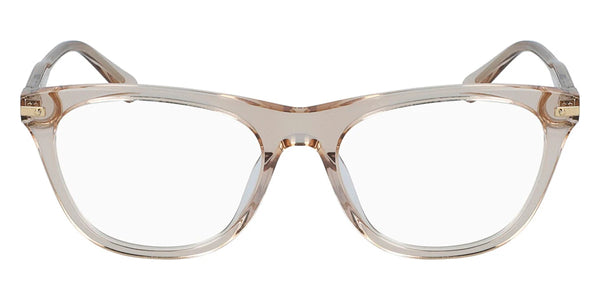 Crystal Sand / 52-17-140