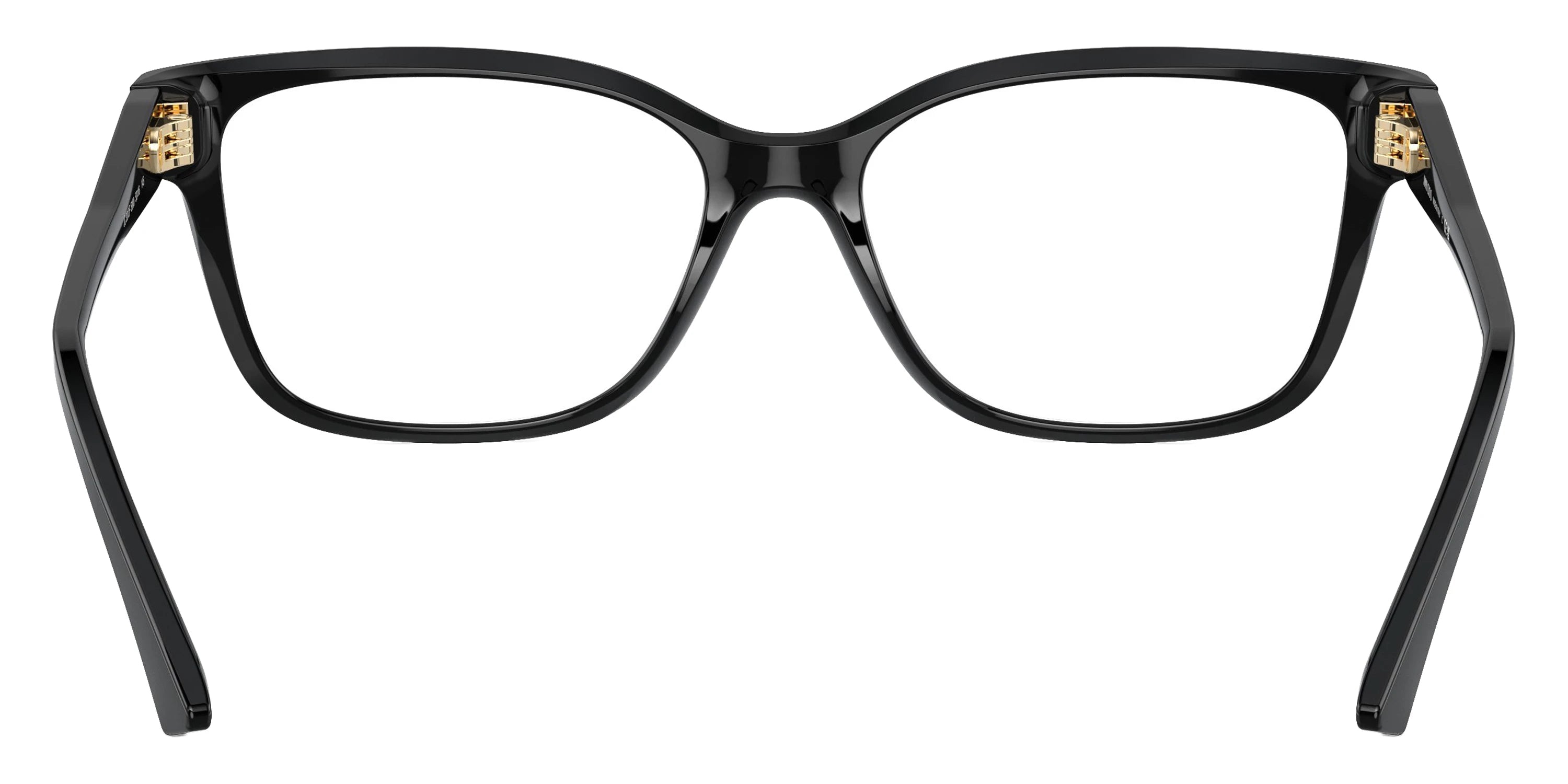 Jimmy Choo - JC3012F