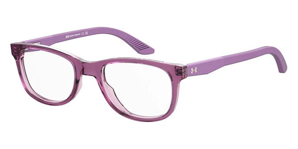 Pink Violet / 47-16-130