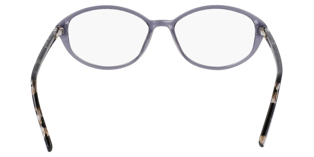 Marchon NYC - M-5025 N