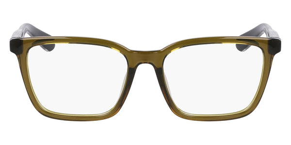 Olive Crystal/Olive Resin / 51-17-135