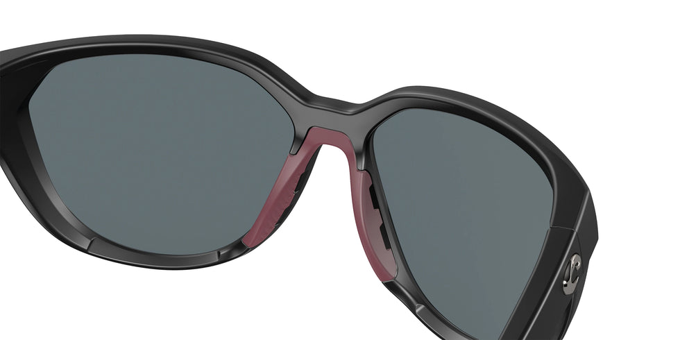 COSTA - 6S9110 Mayfly