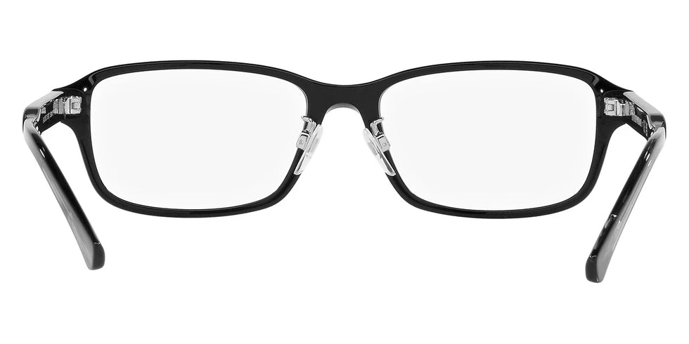 EMPORIO ARMANI - EA3215D