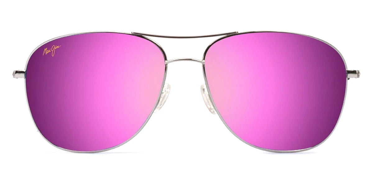 Maui Jim - CLIFF HOUSE