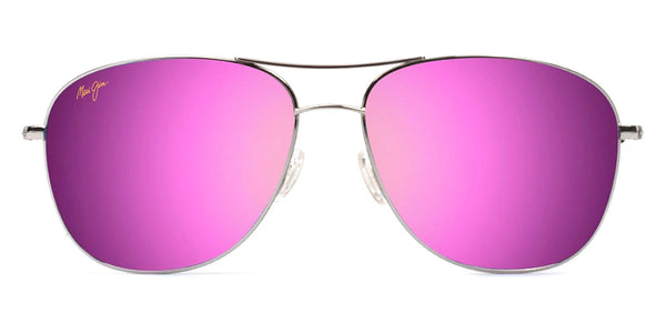 Silver / MAUI Sunrise / 58-15-135