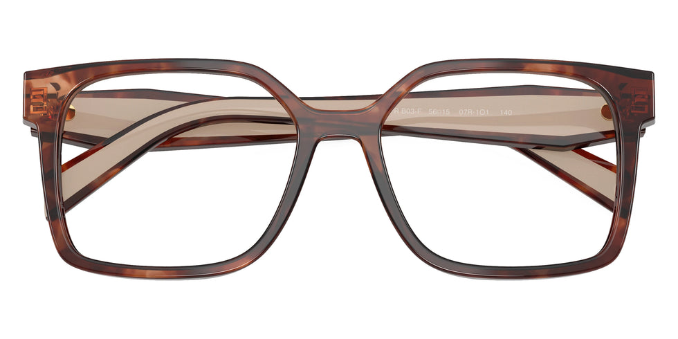 Prada - Runway PR B03VF