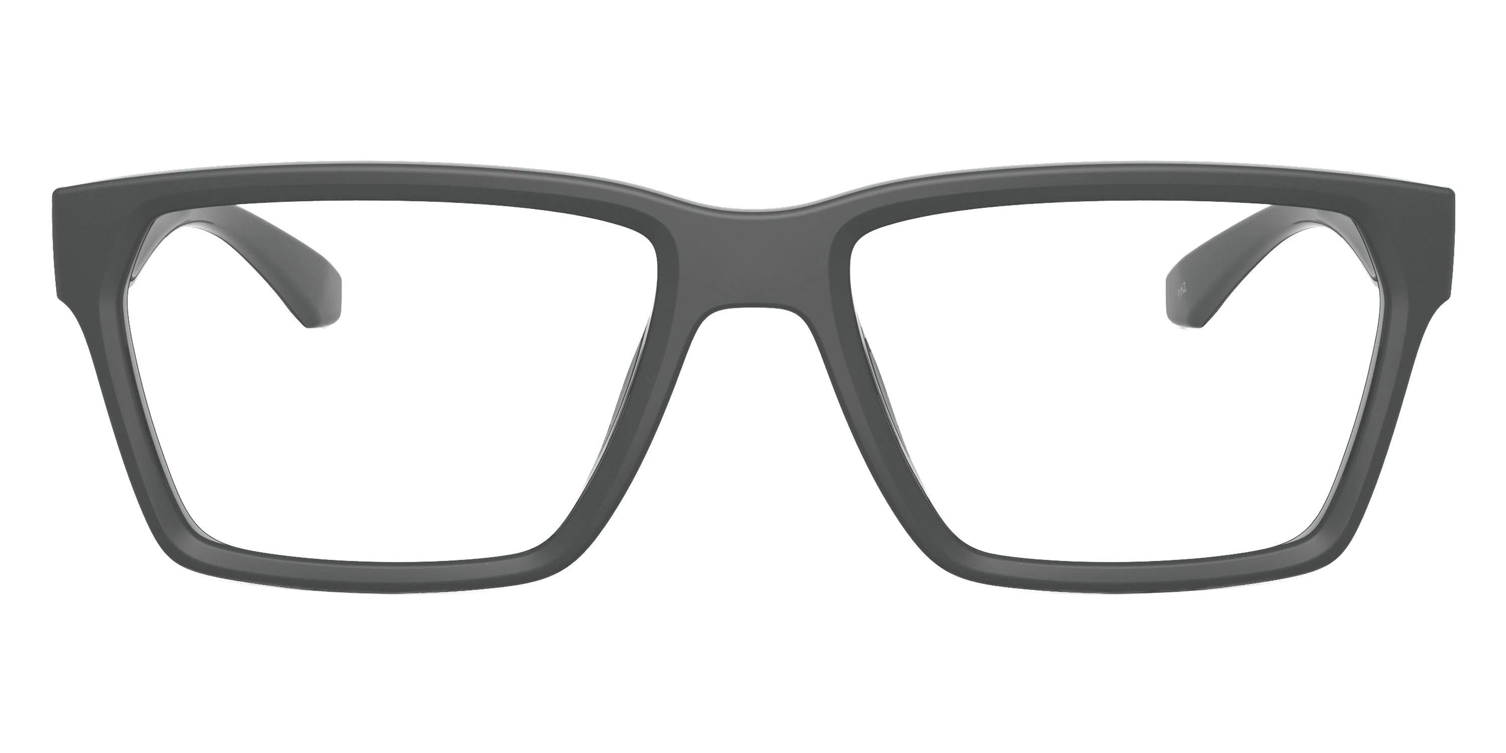 ARNETTE - AN7257U Pinz