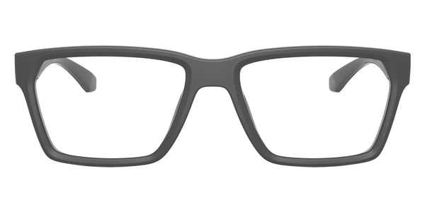 Dark Gray Top Matte/Shiny / 53-17-140