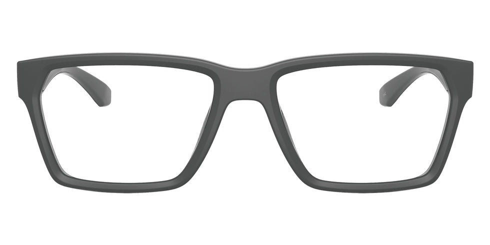 ARNETTE - AN7257U Pinz