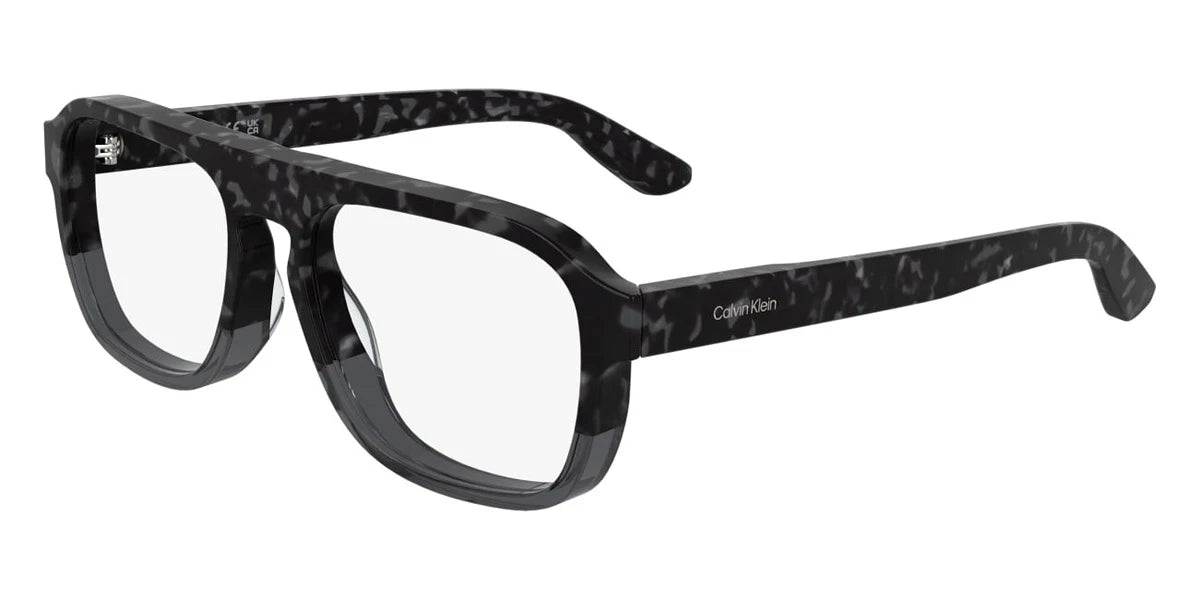 Calvin Klein - CK25515