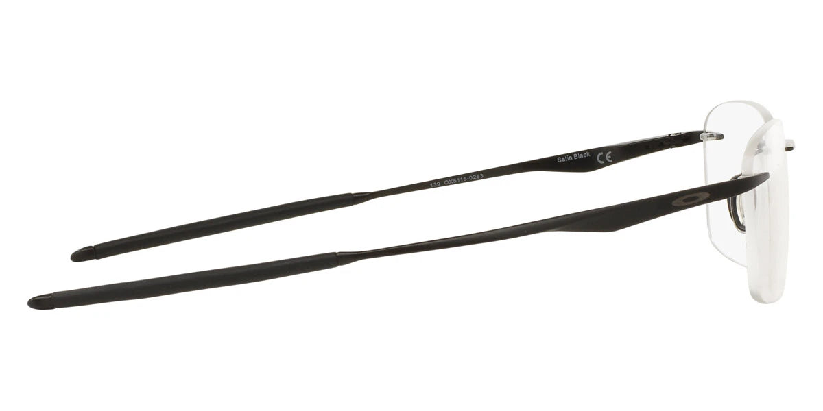 OAKLEY - Wingfold Evs OX5115