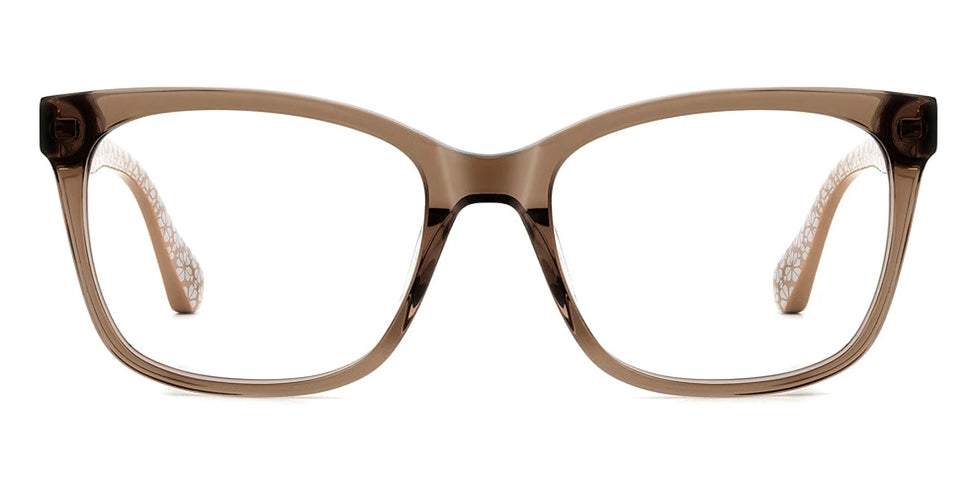 Kate Spade - KS CAROLAN 2/G