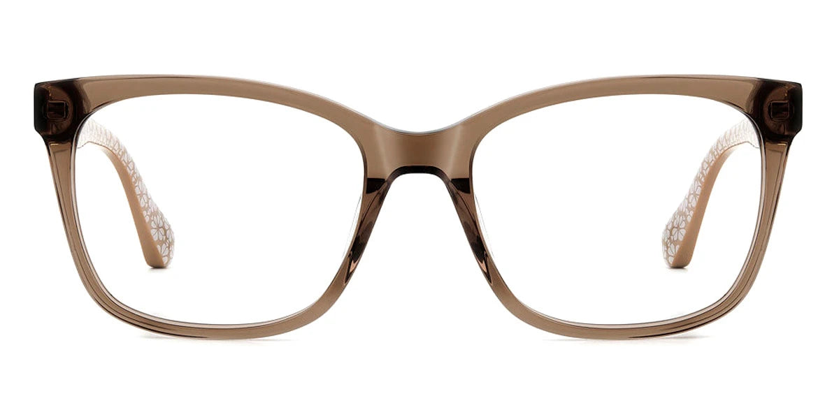 Kate Spade - KS CAROLAN 2/G