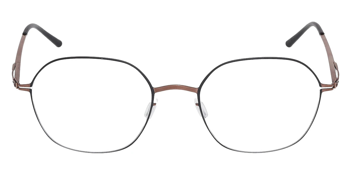 ic! berlin - Vin Eyeglasses