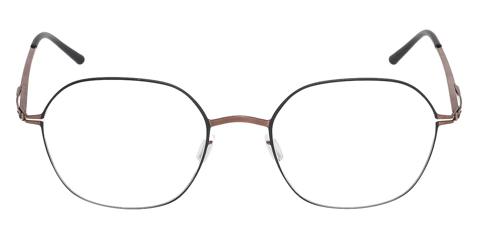 ic! berlin - Vin Eyeglasses