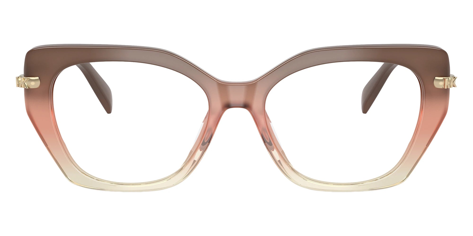 MICHAEL KORS - MK4167U Nashville