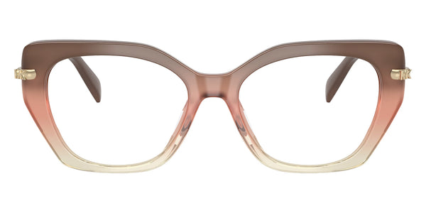 Soft Pink / 53-17-140