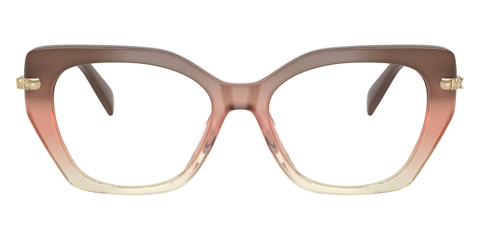 MICHAEL KORS - MK4167U Nashville