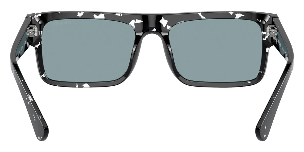 Prada - PR A10SF