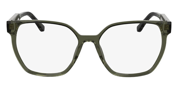 Transparent Khaki / 55-16-145