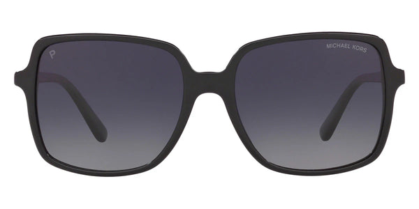 Black / Gray Gradient Polarized / 56-17-140