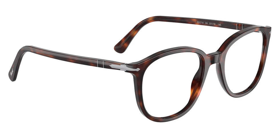 Persol - PO3317V