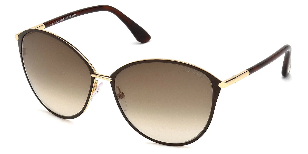 Tom Ford - FT0320 Penelope