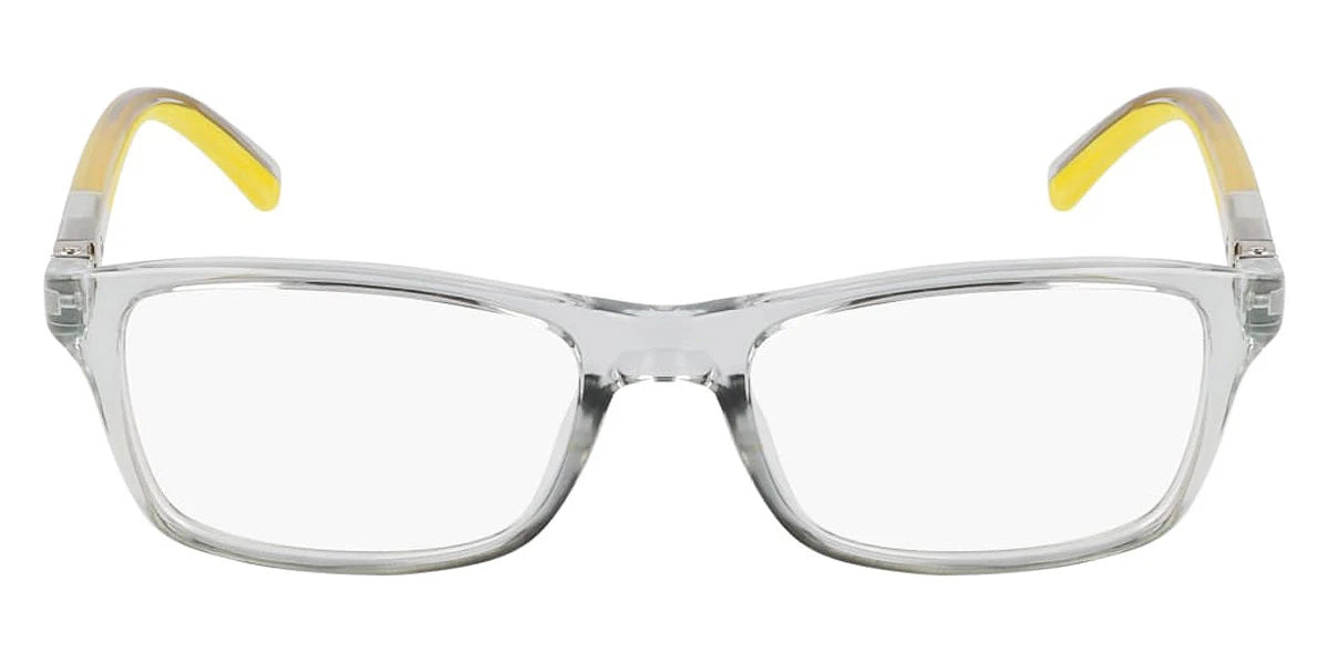 Lenton and Rusby - LRK2002