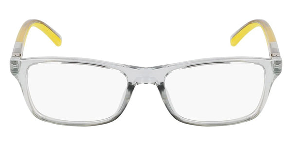 Gray Crystal / 48-16-130