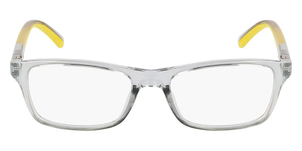 Lenton and Rusby - LRK2002